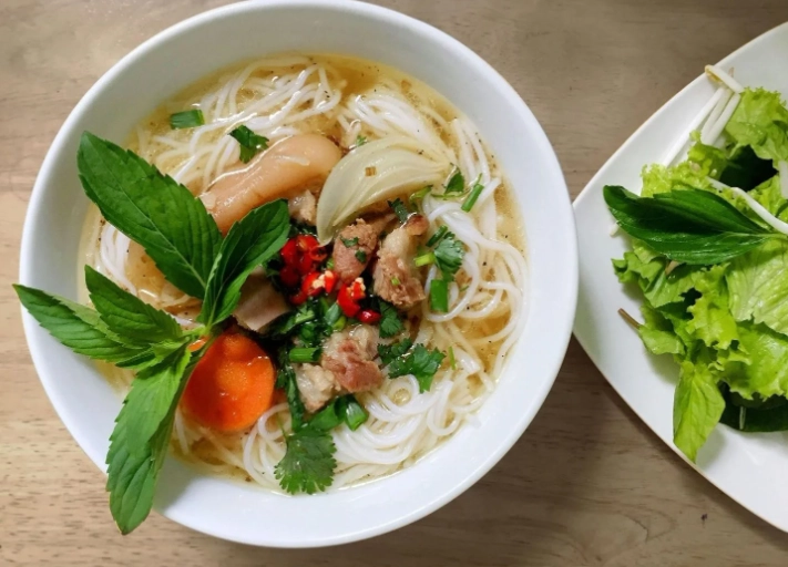 best Thai dishes best Thai dishes