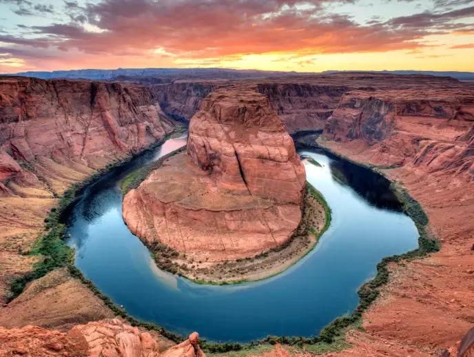 best places to visit in the us best places to visit in the us