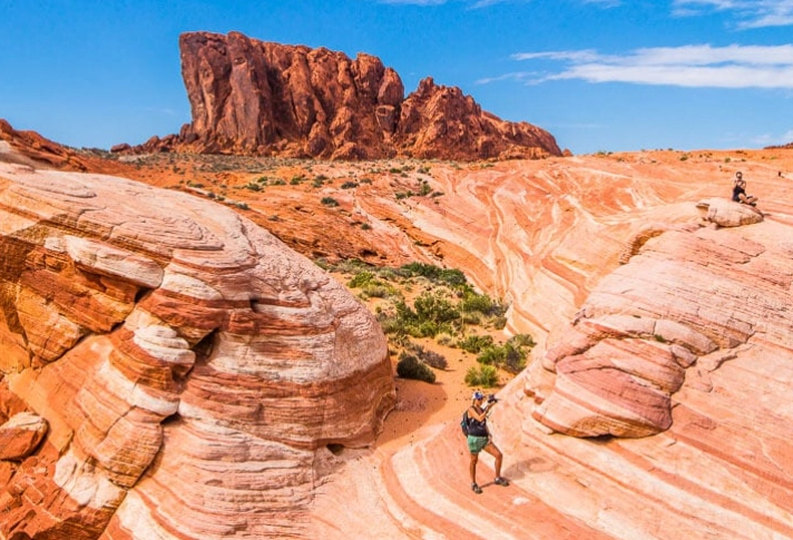 best places to visit in the us best places to visit in the us