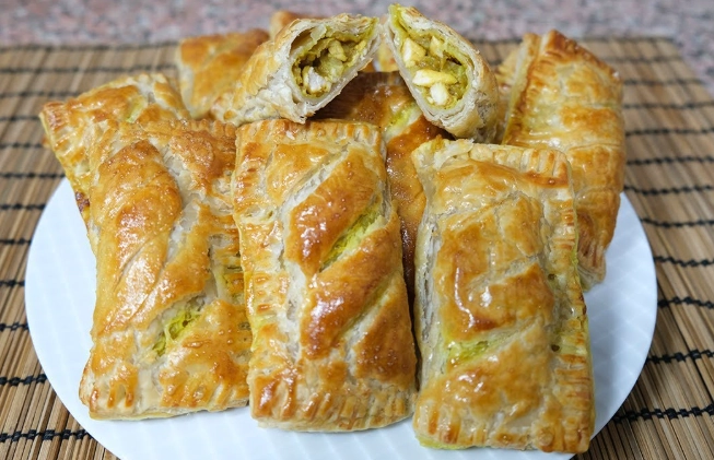 Thai street food Thai street food