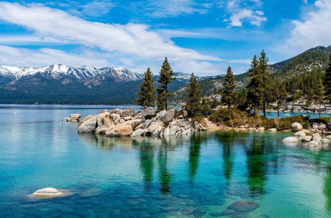 top tourist attractions usa top tourist attractions usa