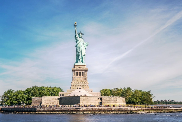 top tourist attractions usa top tourist attractions usa