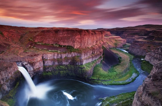 top tourist attractions usa top tourist attractions usa