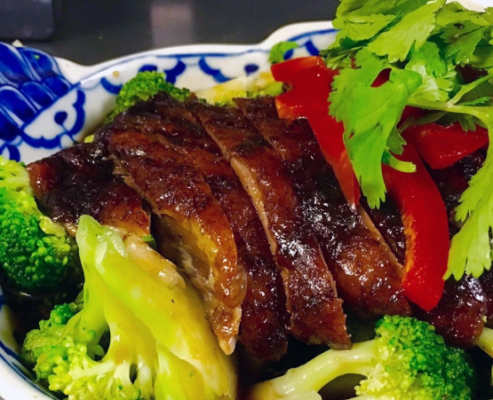 Thai pastry Thai pastry