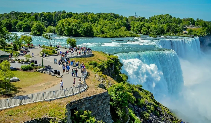 best places to visit in the us best places to visit in the us