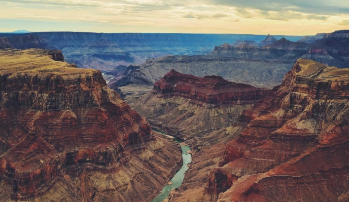 us travel destinations us travel destinations