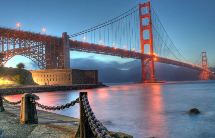 us travel destinations us travel destinations