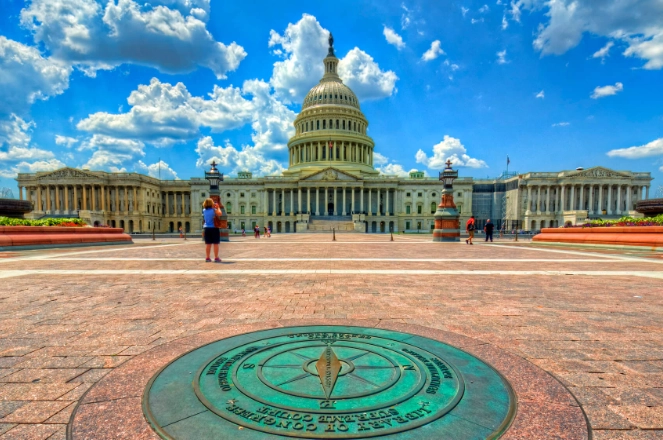 us travel destinations us travel destinations