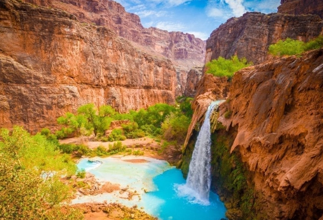 best places to visit in the us best places to visit in the us