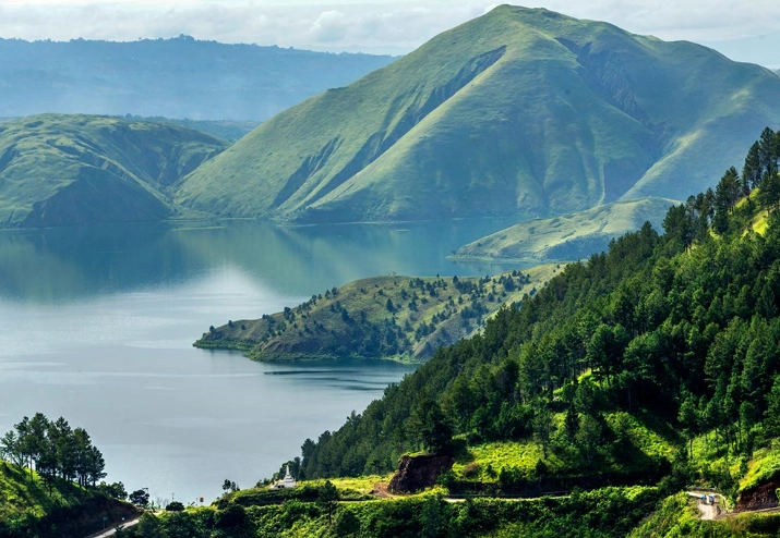 things to do in Lake Toba things to do in Lake Toba