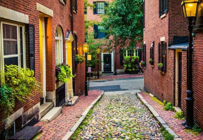 boston area attractions boston area attractions