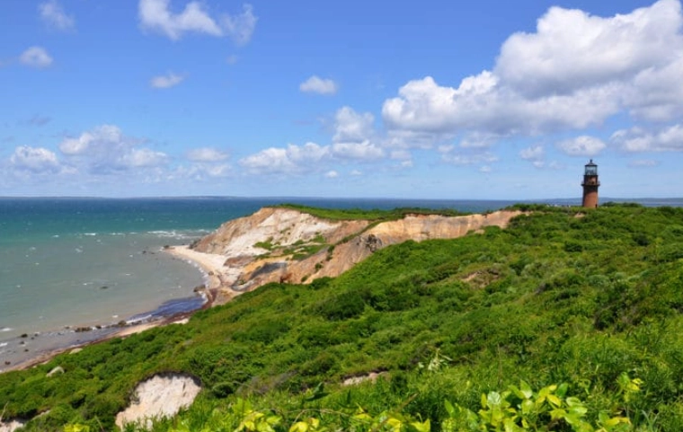 tourist sites in massachusetts