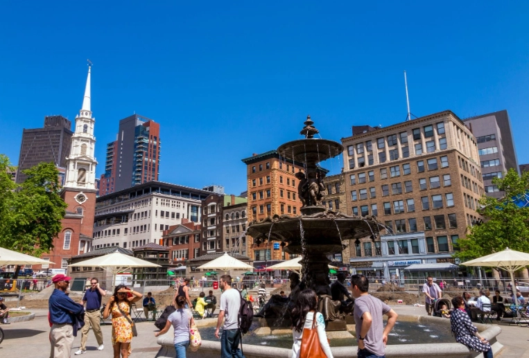 things to do in Massachusetts things to do in Massachusetts