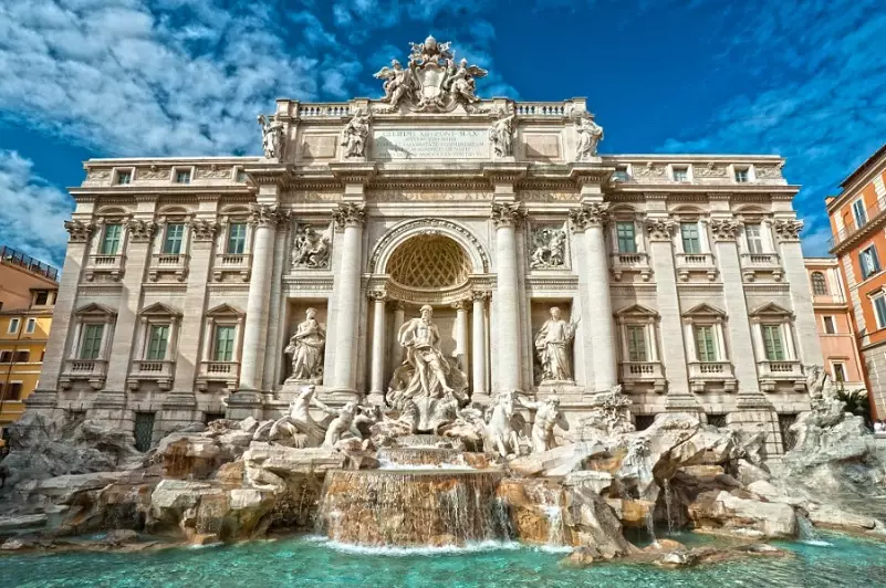 things to do in Rome things to do in Rome