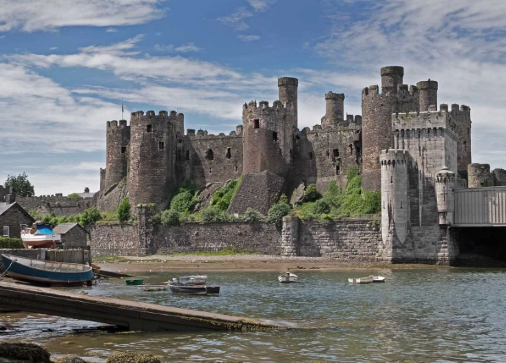 wales tourist attractions wales tourist attractions