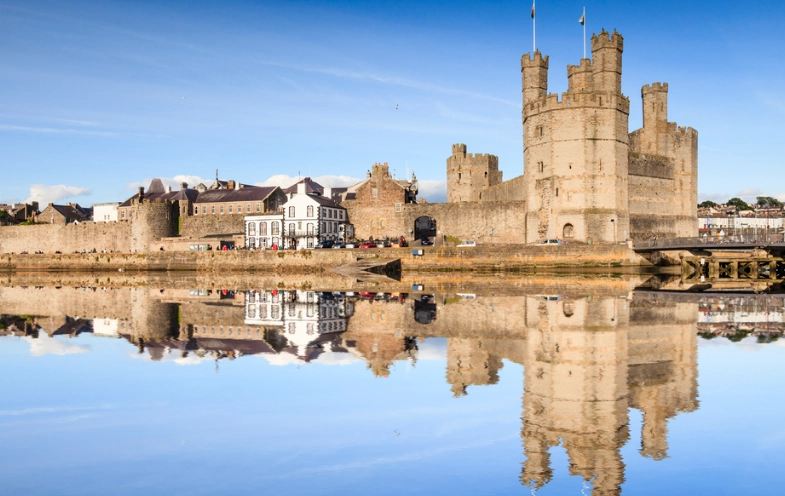 wales travel guide wales travel guide