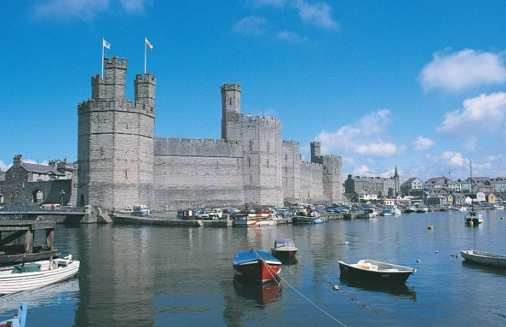 wales travel guide wales travel guide