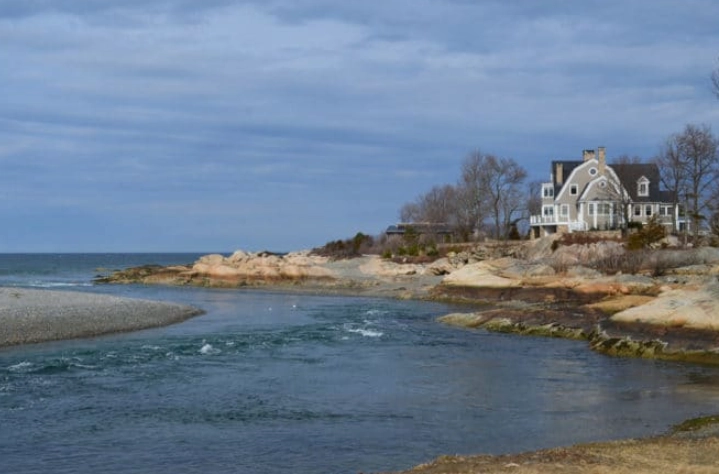 Boston historical sites Boston historical sites