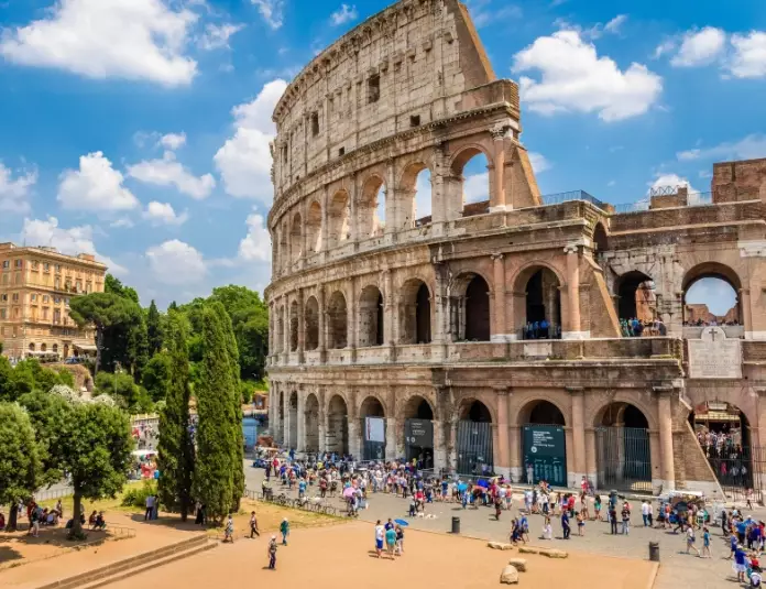 Rome Italy travel guide Rome Italy travel guide