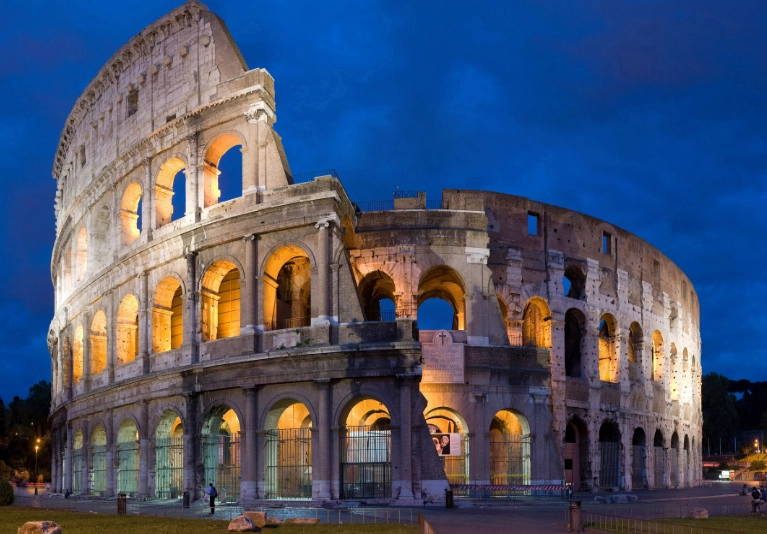 top things to do in Rome top things to do in Rome