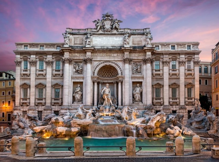 top things to do in Rome top things to do in Rome