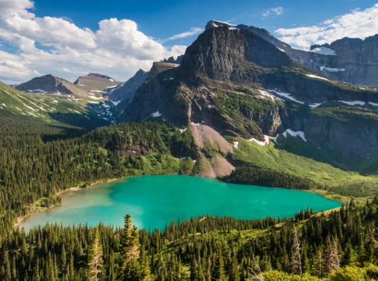 best things to do in montana best things to do in montana