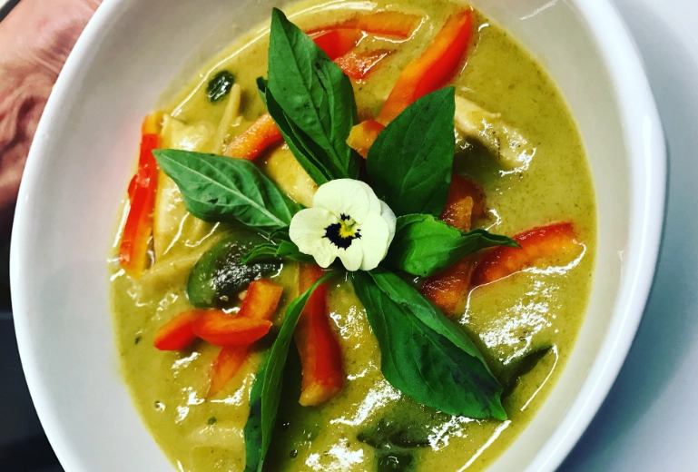 authentic thai cuisine authentic thai cuisine