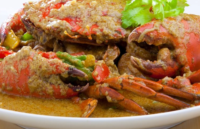 Sri Lankan food Sri Lankan food