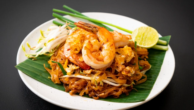 thai food guide thai food guide