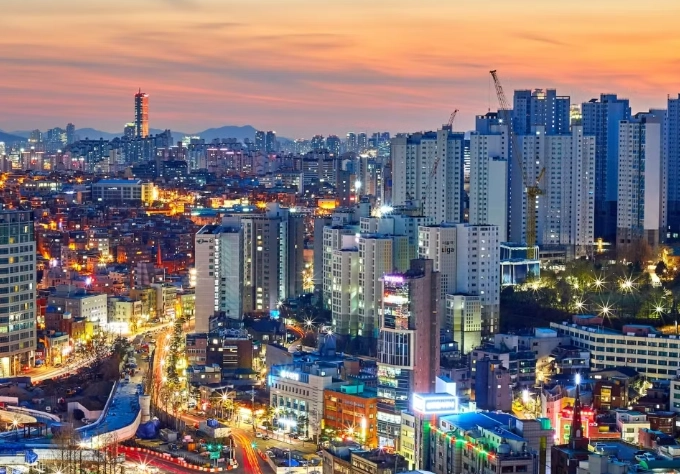 best things to do Seoul best things to do Seoul