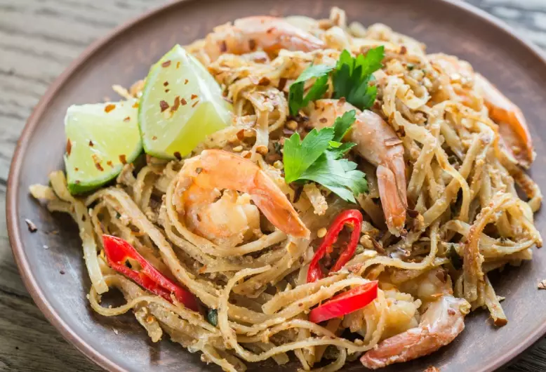 authentic thai cuisine authentic thai cuisine