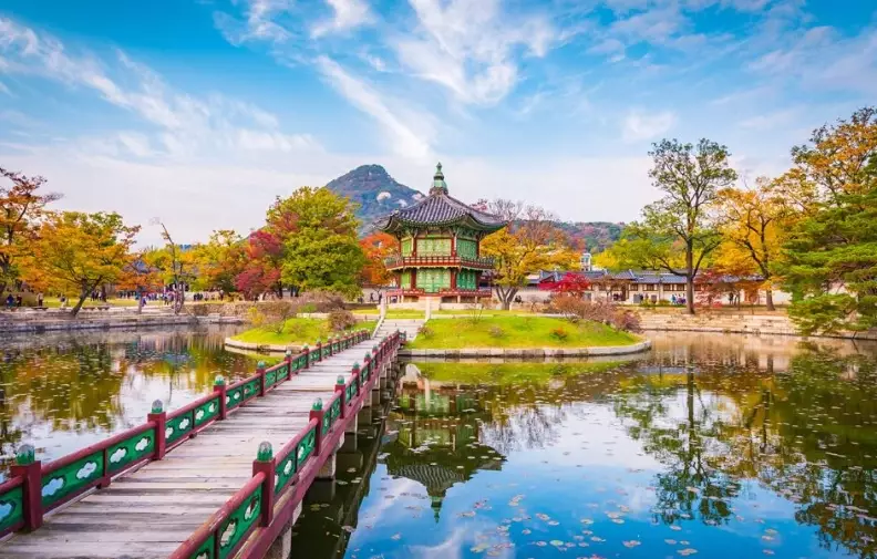 things to do in seoul things to do in seoul