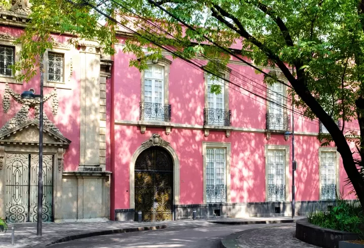 best restaurants Mexico City best restaurants Mexico City