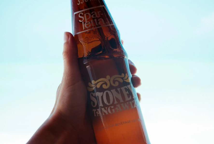 tangawizi drink tangawizi drink