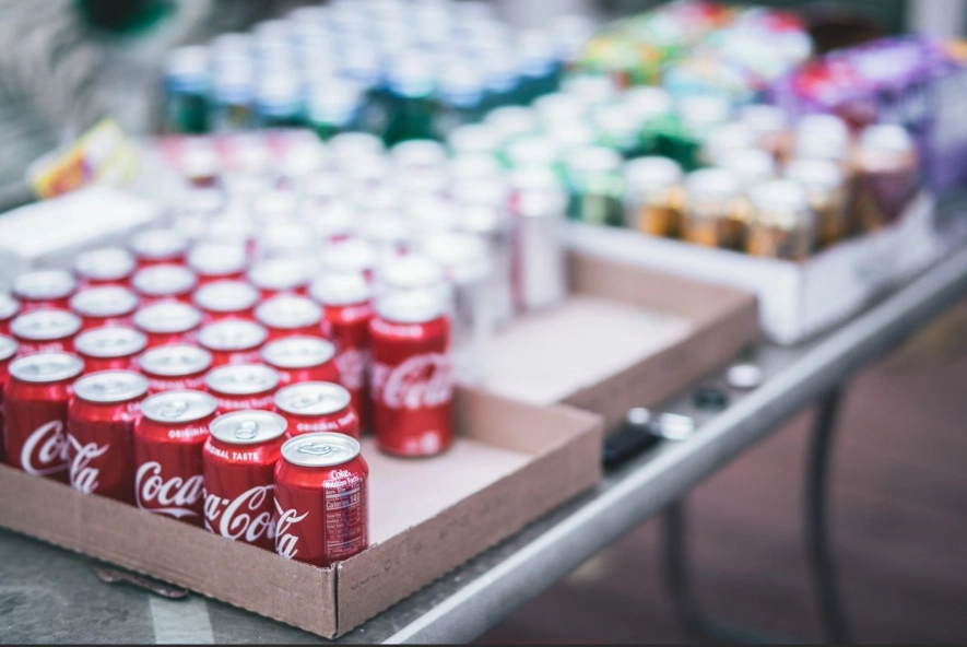 tangawizi drink tangawizi drink