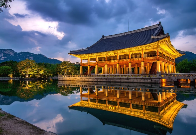 things to do in Seoul things to do in Seoul