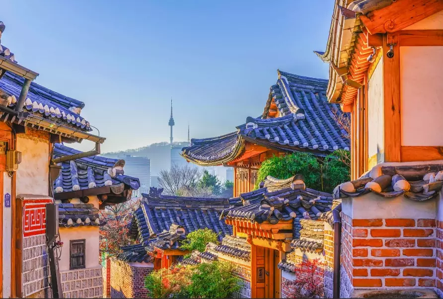 things to do in seoul things to do in seoul