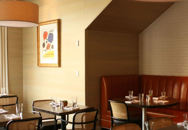 best restaurants Mexico City best restaurants Mexico City