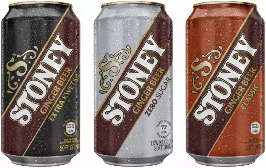 tangawizi drink tangawizi drink