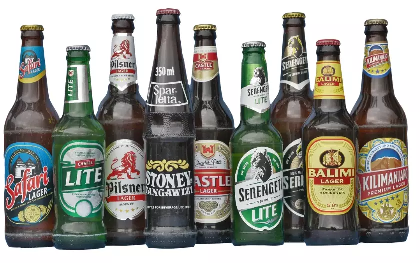 stoney ginger beer stoney ginger beer