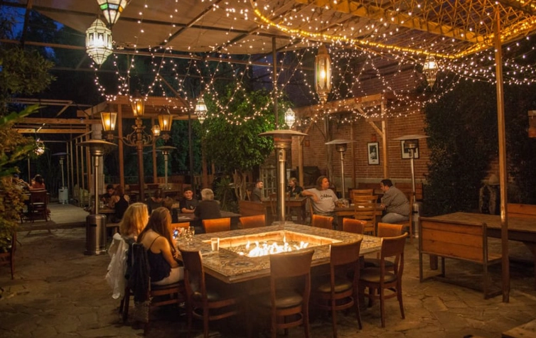 eater Mexico City eater Mexico City