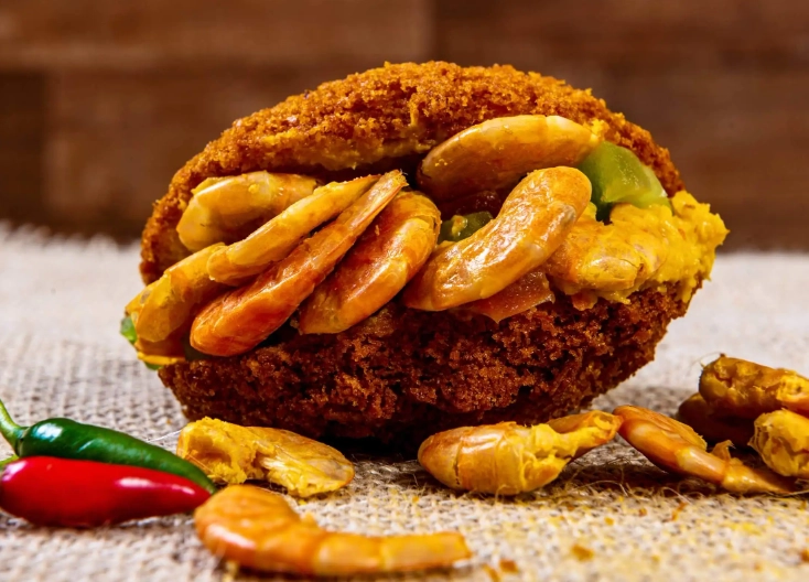 acaraje recipe acaraje recipe