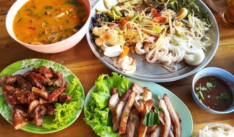 what to eat in Jordan what to eat in Jordan