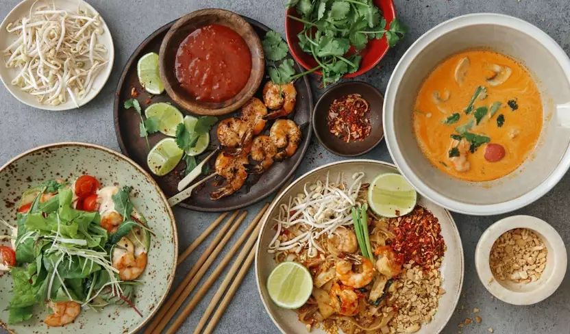 Jordan country food Jordan country food