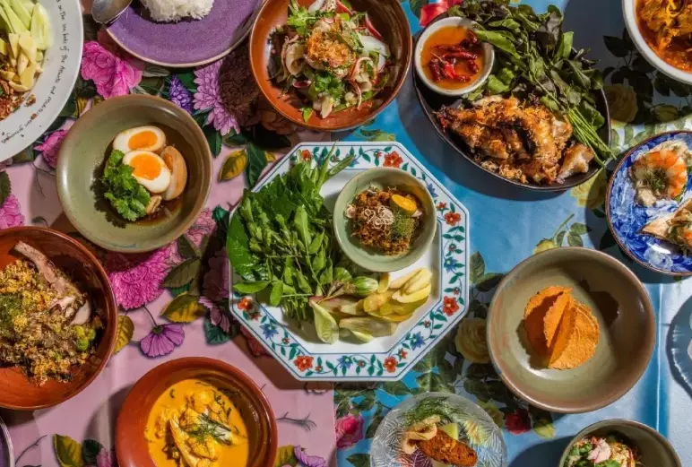 traditional Jordanian food traditional Jordanian food