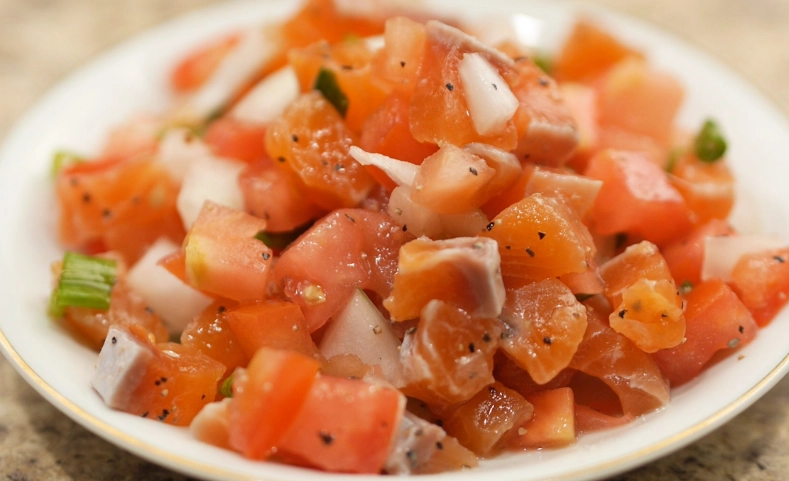 hawaiian luau food hawaiian luau food