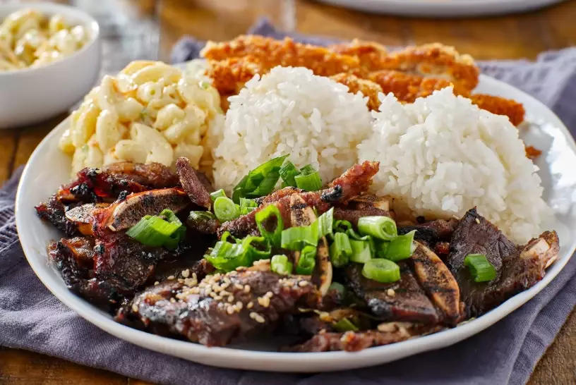traditional polynesian food traditional polynesian food