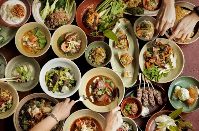 thai restaurant menu thai restaurant menu