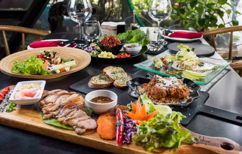 best thai dishes best thai dishes