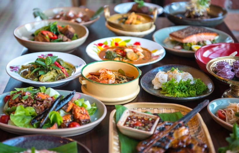 what to eat in Jordan what to eat in Jordan